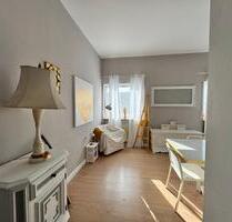 NACHMIETER ZUM 15.12. 4Zimmer Wohnung gross - Grävenwiesbach