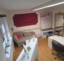 GewerberaumStudio - 300,00&nbsp;EUR Kaltmiete, ca.&nbsp; 20,00&nbsp;m&sup2; in Landshut (PLZ: 84034) Landshut-West