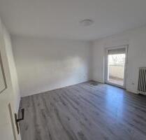 2x3Zimner Küche Bad Wohnung] - 455,00 EUR Kaltmiete, ca.  80,00 m² in Bischofsheim (PLZ: 65474)