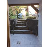 3-Raum-Wohnung in ruhiger Lage - 500,00 EUR Kaltmiete, in Waltershausen (PLZ: 99880)