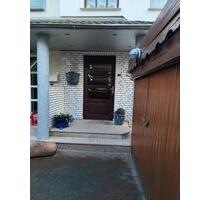Zweifamilienhaus zuverkaufen - 370.000,00 EUR Kaufpreis, ca.  155,00 m² in Herne (PLZ: 44628) Sodingen