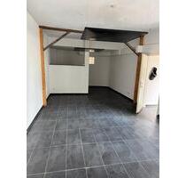 Wohnung 1 ZKB - 440,00 EUR Kaltmiete, ca.  38,00 m² in Kaiserslautern (PLZ: 67659) Engelshof