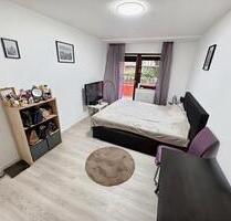 Modern. Hell. Sofort daheim – dein neues Appartement in Trier.