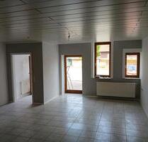 Neu Renovierte Wohnung 48qm - 500,00 EUR Kaltmiete, in Danndorf (PLZ: 38461)