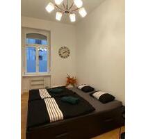 WG Zimmer in zentraler Lage - 450,00 EUR Kaltmiete, in Wiesbaden (PLZ: 65193) Nordost