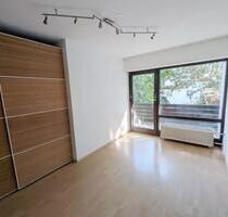 WG Zimmer in Kleinberghofen Bahn S2 ab sofort zu vermieten - Erdweg