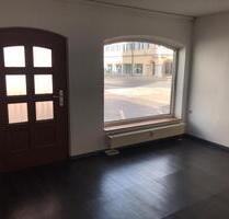 Büroräume, 85 qm, in Donauwörth-Zentrum