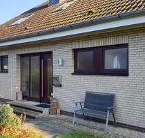 Einfamilienhaus in ruhiger zentraler Lage - Scheeßel