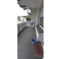 Wohnung im Zentrum von Belecke zu vermieten - Warstein