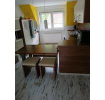 Pendler Wohnung - 600,00 EUR Kaltmiete, in Güglingen (PLZ: 74363)