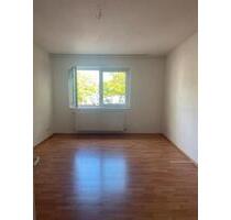 1-Zimmer Wohnung in Groß Buchholz - Hannover Buchholz-Kleefeld
