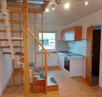 Maisonette Wohnung, 2 Zimmer - 680,00 EUR Kaltmiete, ca.  65,00 m² in Waldeck (PLZ: 34513)