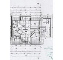 4 Zimmer Wohnung - 420.000,00 EUR Kaufpreis, in Fulda (PLZ: 36041) Fulda-Galerie