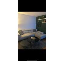 3,5 Zimmer Wohnung am Phönixsee - Dortmund Hörde