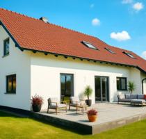 ✨Exklusiv modernisiertes Einfamilienhaus mit Charme und Charakter - Roding