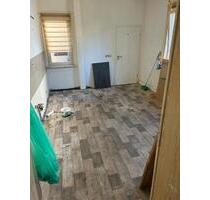 4,5 Raumwohnung - 1.035,00 EUR Kaltmiete, in Pößneck (PLZ: 07381)