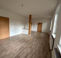 Wohnung 3 Zimmer in Jeßnitz - 759,00 EUR Kaltmiete, in Raguhn-Jeßnitz (PLZ: 06800) Jeßnitz (Anhalt)
