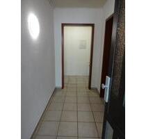 1 ZKB Reichelsheim - 370,00 EUR Kaltmiete, in Reichelsheim (Odenwald) (PLZ: 64385)