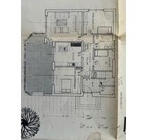 Einfamilienhaus - 350.000,00 EUR Kaufpreis, ca.  108,00 m² in Bayerbach Bei Ergoldsbach (PLZ: 84092)