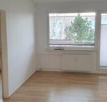 2-Zimmer-Wohnung mit Balkon und Einbauküche in Ferdinandshof