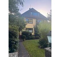 3 Zimmerwohnung in MarienthalWandsbek - Hamburg