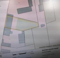 Grundstück in Niegripp 931 - 64.000,00 EUR Kaufpreis, in Möckern (PLZ: 39291)