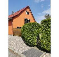 ☀️☀️☀️Schöne Ferienwohnung zwischen Stralsund und Barth☀️☀️☀️