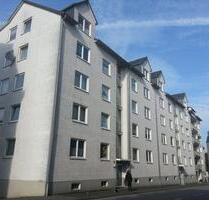 Attraktive 3 Zimmer Wohnung in Wuppertal-Langerfeld