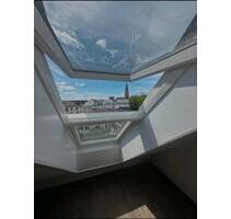 Wohnung in der Kieler Altstadt - 900,00 EUR Kaltmiete, ca.  60,00 m² in Kiel (PLZ: 24103)