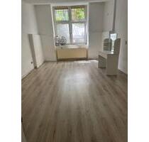 WohnungBüroPraxis - 1.520,00 EUR Kaltmiete, ca.  85,00 m² in Köln (PLZ: 50670) Innenstadt