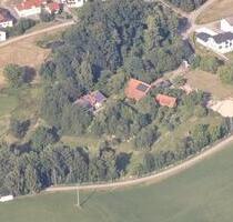Wohnung optional Pferdehaltung ab 01.01.2026 zu vermieten - Falkenstein