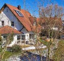 Einfamilienhaus - 400.000,00 EUR Kaufpreis, ca.  125,00 m² in Ansbach (PLZ: 91522)