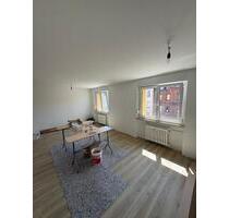 3 Zimmer WHG Zentral in FULDA - Erstbezug nach Renovierung!