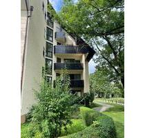 Vermietung 3 Zimmer Wohnung München Ramersdorf 1800 warm