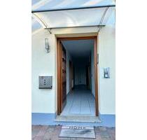 Einliegerwohnung - 880,00 EUR Kaltmiete, ca.  84,00 m² in Nentershausen (PLZ: 56412)