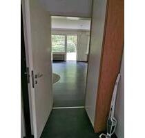 Am Obernberg, Erdgeschosswohnung mit Terrasse, 86 qm - Bad Salzuflen