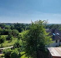 2,5 ZKB in Bad Meinberg - 675,00 EUR Kaltmiete, ca.  67,00 m² in Horn-Bad Meinberg (PLZ: 32805)