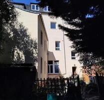 4 Z Kü Diele Bad Alt-Haarener Str. Dachgeschoss WG geeignet 120qm - Aachen Eilendorf