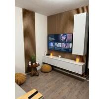 Wohnung von 09.08.25- 09.09.25 - 1.600,00 EUR Kaltmiete, in Eching (PLZ: 85386)