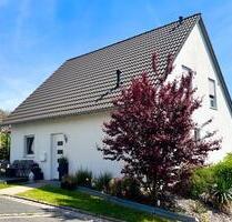 Freistehendes Einfamilienhaus in Kothmaißling bei Cham