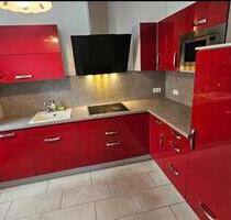 Montiert. Zimmer Pension - 20,00 EUR Kaltmiete, in Leisnig (PLZ: 04703)