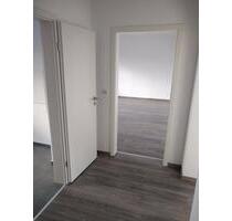 Charmante 3,5 Zimmer Wohnung in Datteln 74 qm