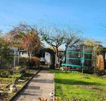 schrebergarten - 4.500,00 EUR Kaltmiete, ca.  0,00 m² in Hamm (PLZ: 59067) Daberg