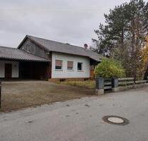 Haus zu verkaufen - 230.000,00 EUR Kaufpreis, in Kirchdorf am Inn (PLZ: 84375)