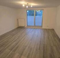 2 Zi Wohnung zu vermieten - 440,00&nbsp;EUR Kaltmiete, ca.&nbsp; 63,00&nbsp;m&sup2; in Pirmasens (PLZ: 66954) Fehrbach