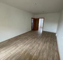 2-Raumwohnung mit Balkon im Herzen der Stadt - Merseburg
