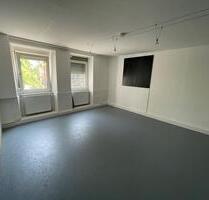 WG - Zimmer zu vermieten in Landau i. d. Pfalz - Klingenmünster