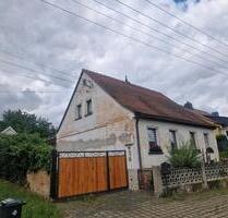 Einfamilienhaus Auerstedt - 135.000,00 EUR Kaufpreis, in Bad Sulza (PLZ: 99518)