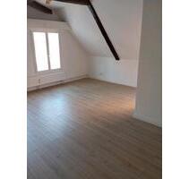 2 Zimmer Wohnung zu vermieten - 1.100,00 EUR Kaltmiete, in Bad Oldesloe (PLZ: 23843)