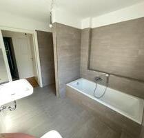 *großzügige Balkonwohnung in Rüttenscheid* - Essen Stadtbezirk II